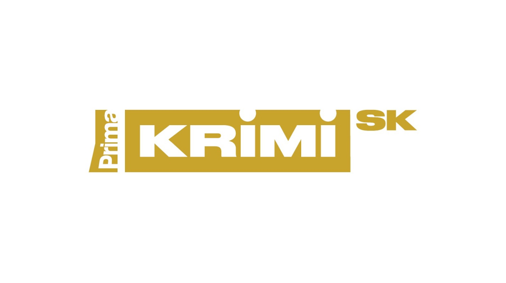 Prima Krimi SK