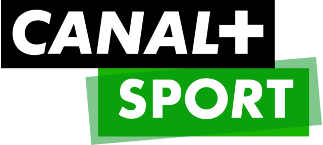 CANAL+ Sport