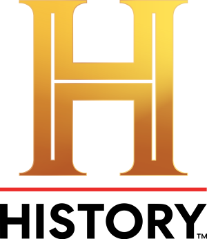 History Channel HD