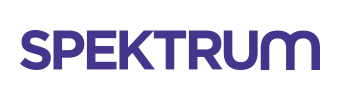 Spektrum