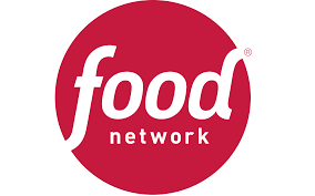 Food Network