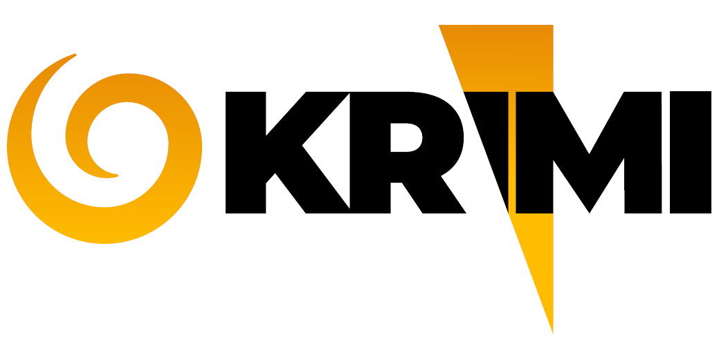 JOJ Krimi