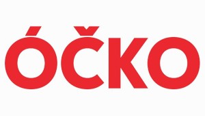 Óčko
