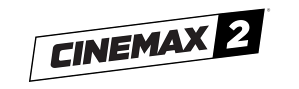 Cinemax 2