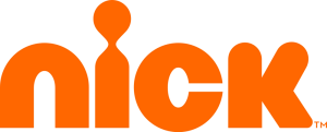 Nickelodeon