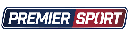 Premier Sport 4 