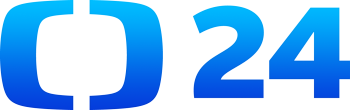 ČT24