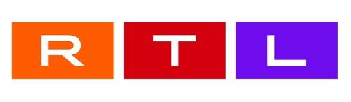 RTL