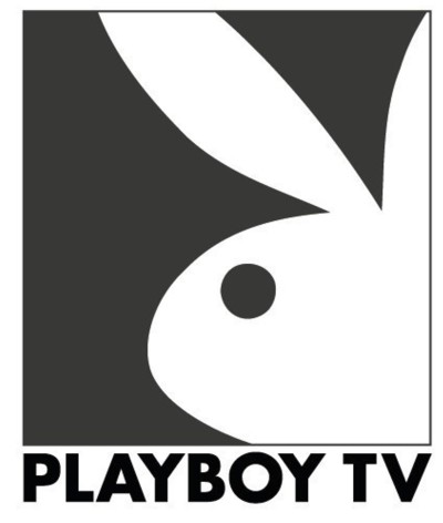 Playboy
