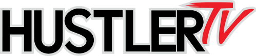 Hustler TV