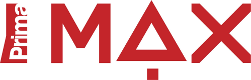 Prima MAX