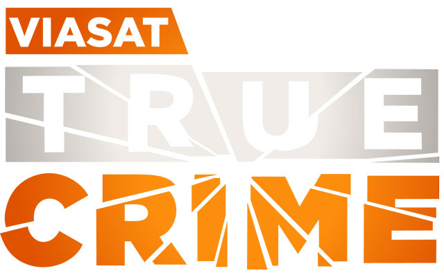 Viasat True Crime
