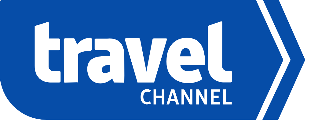 Travel Channel HD