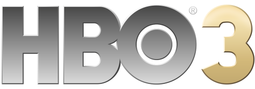 HBO 3
