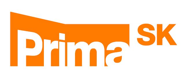 Prima SK
