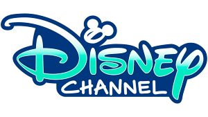 Disney Channel