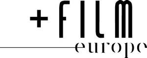 Film Europe +