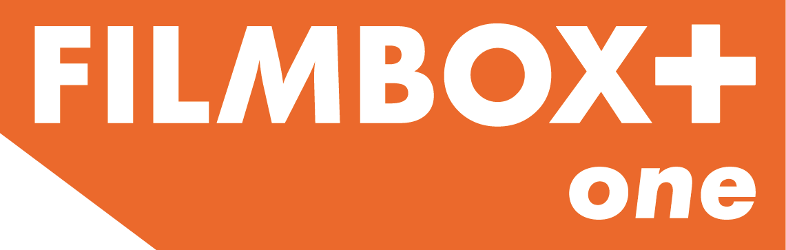 Filmbox+ One 
