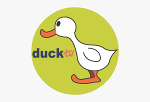 Duck TV SD