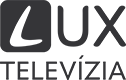 TV Lux