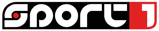 Sport1 HD