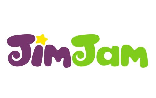 JimJam