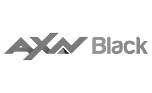 AXN Black