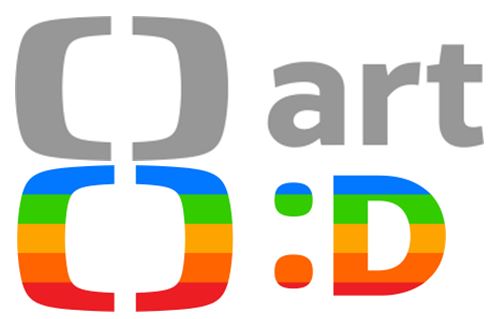 ČT :D/ČT art