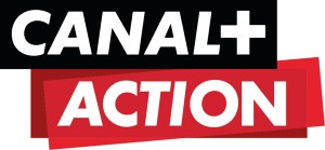 Canal+ Action