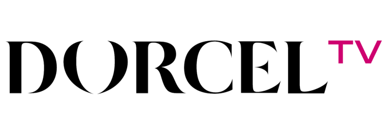 Dorcel TV