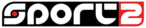 Sport2 HD