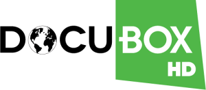DocuBox HD