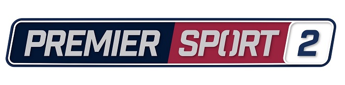 Premier Sport 2