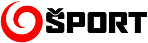 JOJ Šport