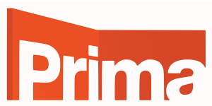 Prima