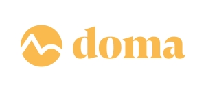 Doma
