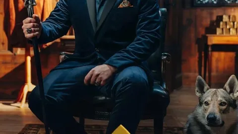 Zrádci