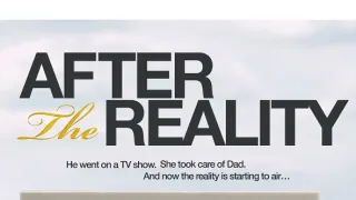 Reality Show