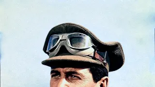 Tobruk