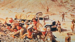 Tobruk