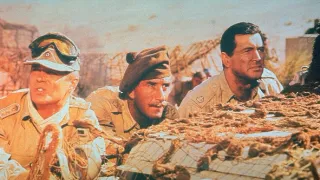 Tobruk