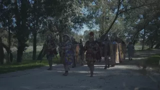 Římské legie - armáda stavitelů