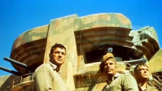Tobruk
