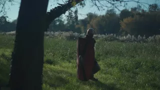 Římské legie - armáda stavitelů