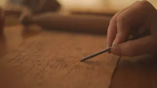 Římské legie - armáda stavitelů