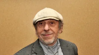 Jiří Stivín
