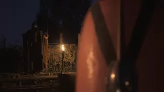 Římské legie - armáda stavitelů