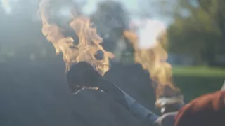 Římské legie - armáda stavitelů