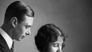 Windsorové v soukromí (2/3)