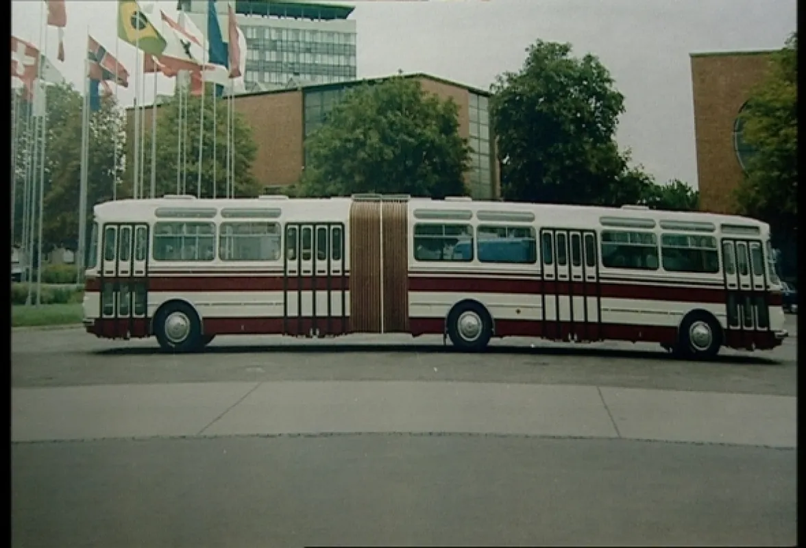 Zašlapané projekty, 2009 - fotogaléria